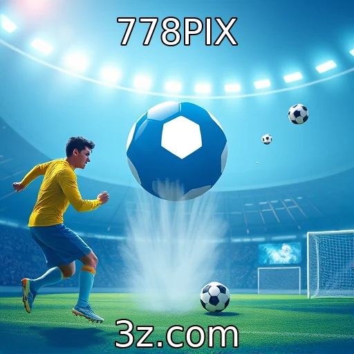 778PIX Os Melhores Métodos de Pagamento para Apostas em 2023