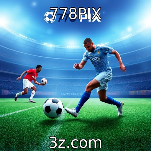 778PIX Análise das últimas apostas: quais times têm mais chances de ganhar?