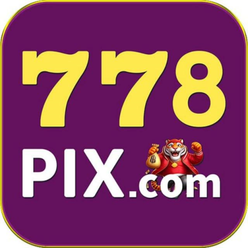 778PIX logo