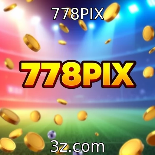 778PIX Apostas Esportivas: Como Análises Precisam Influenciar Suas Decisões