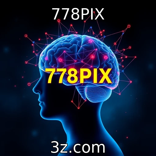 778PIX Os segredos das apostas esportivas que podem aumentar suas chances