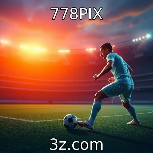 Desvendando os segredos das apostas esportivas no Brasil