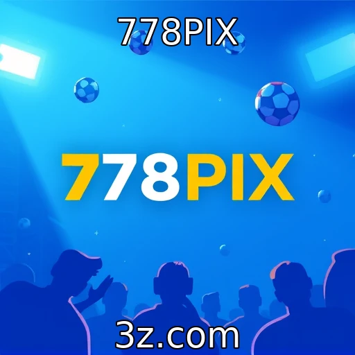 Impulsione suas apostas esportivas com análises estratégicas e precisas