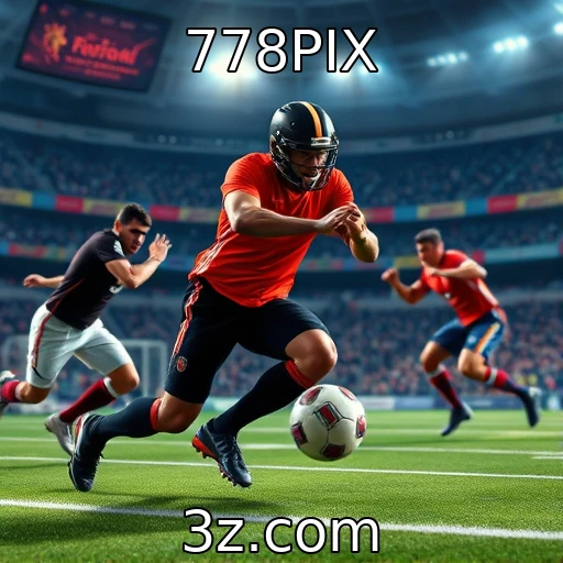 As Novas Estratégias para Apostas em Grandes Campeonatos de E-Sports